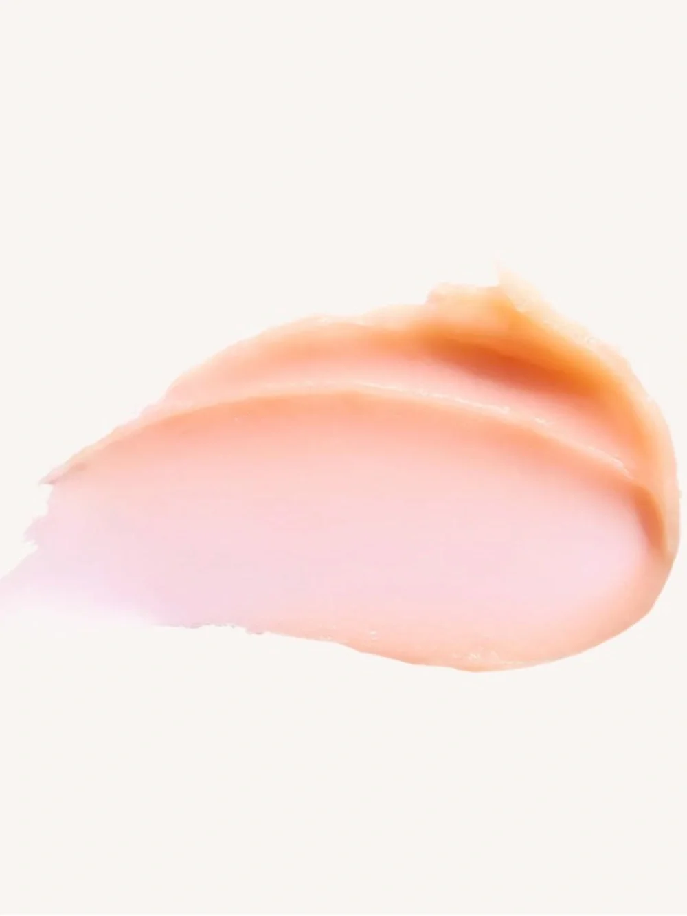 BUXOM Powerful plump Lip Balm Lipgloss - Big O BNIB